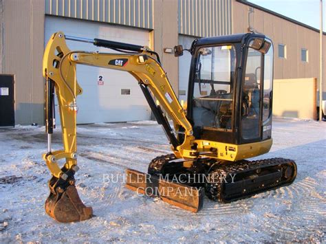 cat 302.7 price|cat 302.7d excavator.